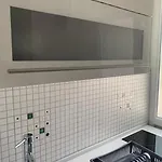 Studio, Njivice, Krk *