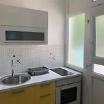 Appartement Studio, Njivice, Krk *