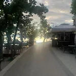 Apartament Studio, Njivice, Krk Njivice