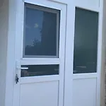 Apartment Studio, Njivice, Krk *